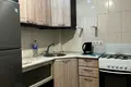 квартира за адресою Салтівське шосе, 242