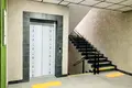 квартира за адресою Роксоляни вул., 1