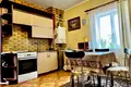 дом по адресу Дружби