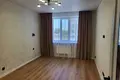 квартира за адресою Лісогринівецька вул., 34-Б