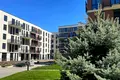 квартира по адресу Галицкая ул., 4