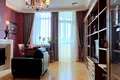квартира по адресу Петра Болбочана ул. (Клапцова), 52