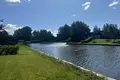 участок по адресу Набережная ул.