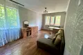 квартира за адресою Ушинського вул., 22