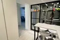 квартира за адресою Чорноморська вул., 1