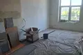 квартира по адресу Шевченка Тараса, 307а