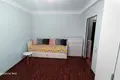 квартира по адресу Героев Днепра ул., 3