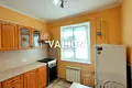 квартира за адресою Радунська вул., 5