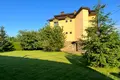 будинок за адресою Волошкова вул., 36
