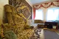 кімната за адресою Текстильників вул., 3