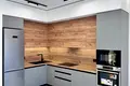 будинок за адресою Святищенська вул., 3