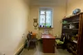 комерційна за адресою Окружна вул., 33