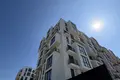 квартира по адресу Капушанская ул., 7