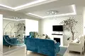 квартира за адресою Жулянська вул., 1-Г