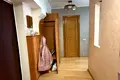 квартира по адресу Нежинская ул., 10