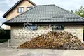 дом по адресу с. Требухов, Березова, 5