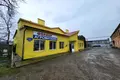 коммерческая по адресу Коломийська ул., 1Х