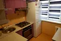 квартира за адресою Бориса Грінченка вул., 12