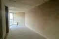 квартира по адресу Щирецкая ул., 86