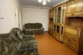 квартира за адресою Героїв АТО вул., 2