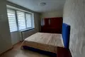 квартира по адресу Митрополита Василия Липковского ул. (Урицкого), 37-А