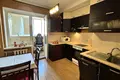 квартира за адресою Олени Пчілки вул., 2-Б
