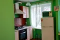 квартира за адресою Зразкова вул. (Академіка Образцова), 80
