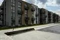 квартира за адресою зелена, 90