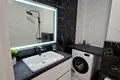 квартира за адресою Святошинська вул., 56