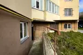 коммерческая по адресу Лисеницкая ул., 1