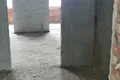 квартира за адресою Озерна вул., 14/1