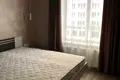 квартира по адресу Сімейна ул., 4