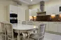 квартира за адресою Павлівська вул., 17