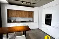 квартира за адресою Володимира Янева вул., 23