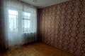 квартира по адресу Молодёжи просп., 6а