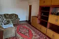 квартира за адресою Павла Глазового вул. (Балакіна), 33
