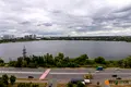 квартира по адресу Вишняковская ул., 6-А