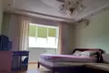 квартира за адресою Одеса, Паркова вул., 79