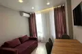 квартира за адресою Столичне шосе, 1