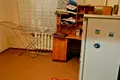 квартира по адресу Ж/м Садовий, 2
