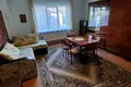 квартира за адресою Княгині Ольги вул., 19