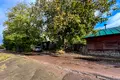 дом по адресу Чернигов, Подгорная ул., 7
