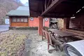 будинок за адресою с. Вовчий, Ждимир