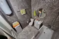 квартира по адресу Софии Русовой ул., 7