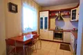 квартира по адресу Героев Чернобыля ул., 3
