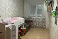 квартира по адресу Кольцевая ул., 1