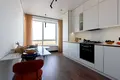 квартира по адресу Роксоланы ул., 43г