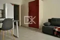 квартира по адресу Каховская ул., 62-А
