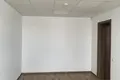 комерційна за адресою Наукова вул., 2а