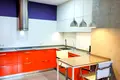 квартира за адресою Академіка Глушкова просп., 9-Д